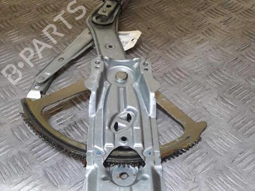 Front left window mechanism OPEL ASTRA H (A04) 1.3 CDTI (L48) | BP23658235C22 