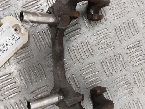 Used Support MINI MINI (R50, R53) Cooper (116 hp) 29598329