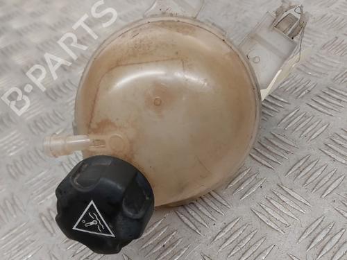 expansion-tank-citroen-c3-iii-sx-2016-23745612 main image