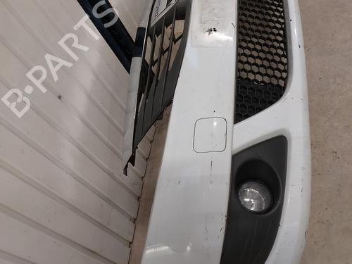 Front bumper DACIA LOGAN MCV (KS_) 1.5 dCi (KS04) | BP32042616C7 - Image 6