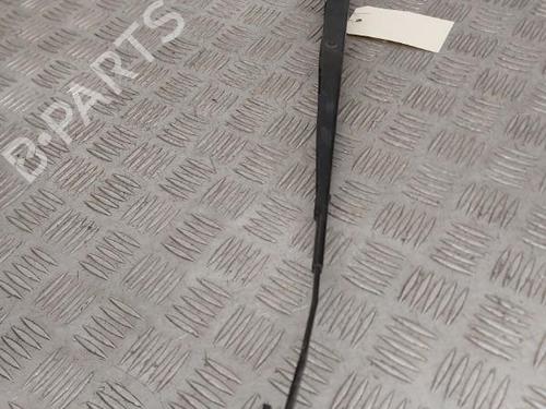 Front windshield wiper arm KIA SPORTAGE III (SL) 1.7 CRDi | BP23744315C143 