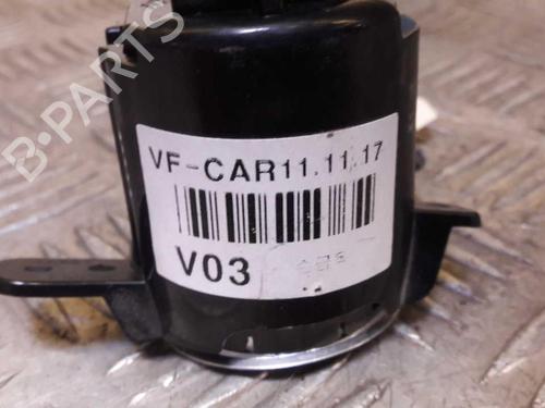 Used Switch Switch HYUNDAI i40 I CW (VF) 1.7 CRDi (136 hp) 23727901 23727901