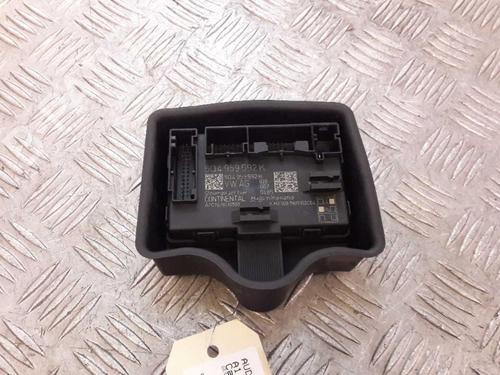 Used Control unit AUDI A1 CITY CARVER (GBH) 30 TFSI (116 hp) 24853324