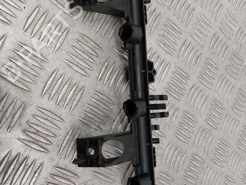 Injection rail RENAULT CLIO II (BB_, CB_) 1.2 16V (BB05, BB0W, BB11, BB27, BB2T, BB2U, BB2V, CB05,... | BP29383969M98 