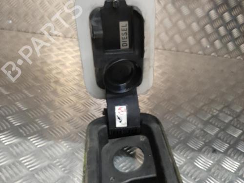 fuel-flap-renault-scenic-ii-jm01_-2003-2004-2005-2006-2007-2008-2009-2010-23714773 main image