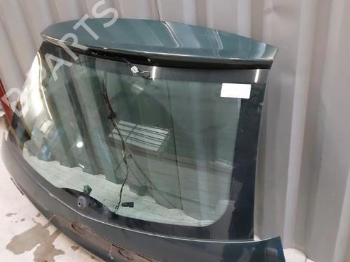 Bakluke CC/Kombi-Kupé FORD FOCUS I (DAW, DBW) 1.8 TDCi | BP23743531C6 