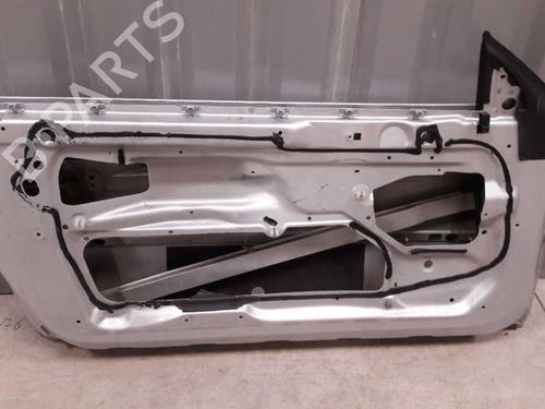 Left front door BMW 3 Coupe (E46) 320 Ci | BP23717643C2 