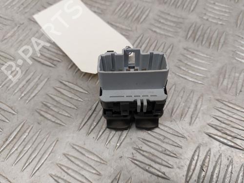 Left front window switch RENAULT TWINGO II (CN0_) 1.5 dCi 75 | BP23746200I27 - Image 2