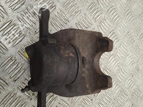left-front-brake-caliper-renault-kangoo-express-fw01_-2008-36108624 main image