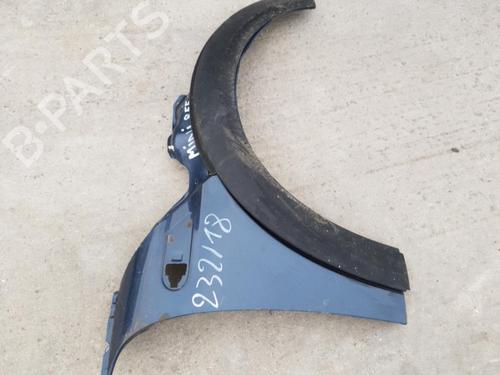 right-front-fenders-mini-mini-r56-2005-2006-2007-2008-2009-2010-2011-2012-2013-2014-23716354 main image