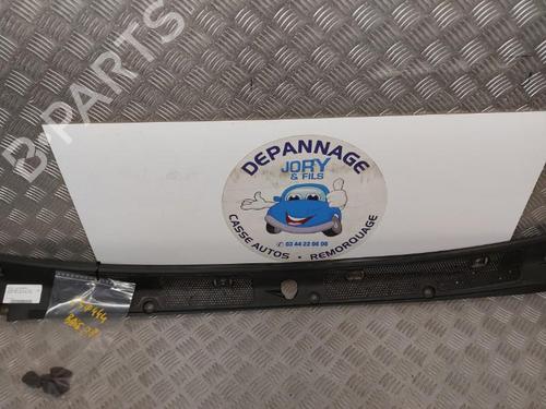 Used Scuttle panel Scuttle panel OPEL FRONTERA B (U99) 2.2 DTI (6B_ZC, 6B_VF, 6B_66, 6B_76) (116 hp) 23744225 23744225