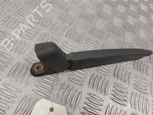 rear-windshield-wiper-arm-nissan-micra-iii-k12-2002-2003-2004-2005-2006-2007-2008-2009-2010-2011-23744200 main image