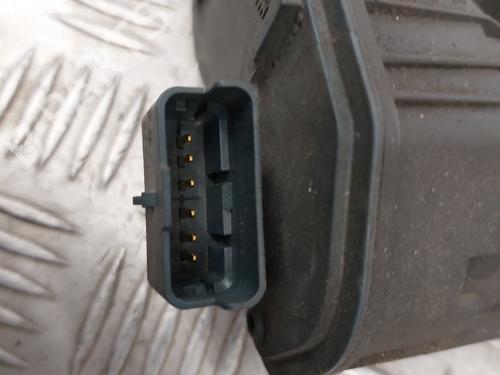 Throttle body PEUGEOT 208 I (CA_, CC_) 1.2 VTI 82 | BP29912941M82