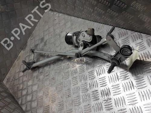 Front wiper motor RENAULT KANGOO Express (FW0/1_) 1.5 dCi 70 (FW0A, KW0V) | BP23657694M29 