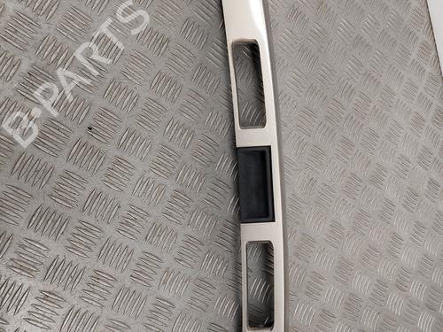 Used Rear center light Rear center light CITROËN C3 Picasso (SH_) 1.6 HDi (90 hp) 23748725 23748725