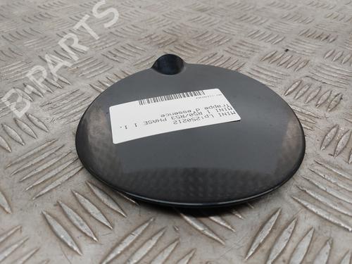Klapa wlewu paliwa MINI MINI (R50, R53) Cooper | BP29605120C131 