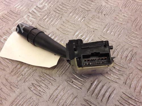 Switch HYUNDAI MATRIX (FC) 1.5 CRDi VGT | BP23727410I30 
