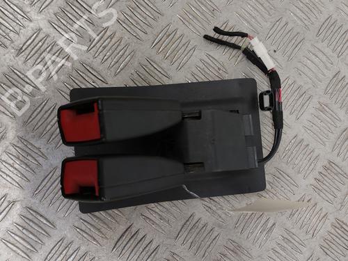 seat-buckle-mini-mini-r56-2005-2006-2007-2008-2009-2010-2011-2012-2013-2014-25289082 main image