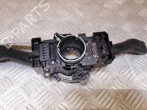 Steering column stalk AUDI A3 (8L1) 1.9 TDI | BP24349915I23 