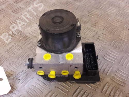 Used ABS pump ABS pump SEAT IBIZA IV ST (6J8, 6P8) 1.6 TDI (90 hp) 23724243 23724243