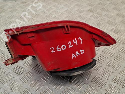 Right taillight VW PASSAT B6 (3C2) 1.9 TDI | BP36412740C35 - Image 4