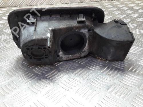 Klapa wlewu paliwa RENAULT SCÉNIC II (JM0/1_) 1.5 dCi (JM02, JM13) | BP23716690C131 