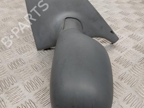 left-mirror-renault-megane-scenic-ja01_-1996-1997-1998-1999-2000-2001-23746797 main image