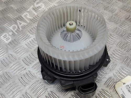 heater-blower-motor-toyota-auris-_e15_-2006-2007-2008-2009-2010-2011-2012-2013-23656892 main image