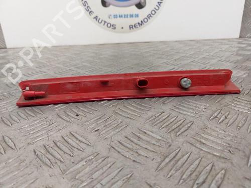 Third brake light FORD FIESTA VI (CB1, CCN) 1.25 | BP23743682L11 - Image 5