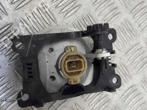 Right front fog light CITROËN C3 Picasso (SH_) 1.6 HDI 90 | BP23734972C31 - Image 2