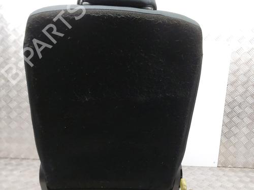 Rear seat PEUGEOT PARTNER Tepee 1.6 HDi 16V | BP24922389C17 - Image 4