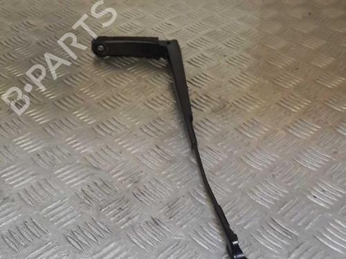 Used Front windshield wiper arm VW TIGUAN (5N_) 2.0 TDI (140 hp) 23724771