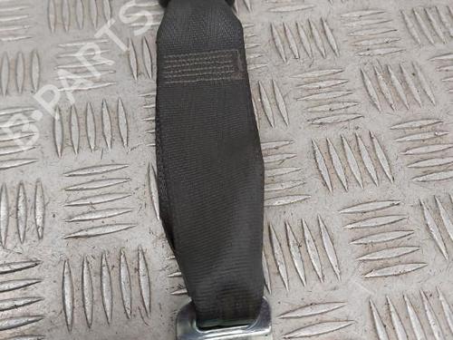 Seat buckle NISSAN NAVARA NP300 (D40) 2.5 dCi 4WD | BP23743643I32  - Image 5
