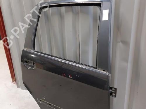 BP23727591C5 main image