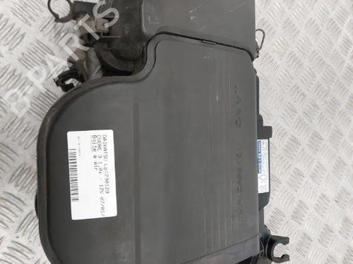 Used Air filter box DAIHATSU CUORE VII (L275_, L285_, L276_) 1.0 (L276) (70 hp) 23738232