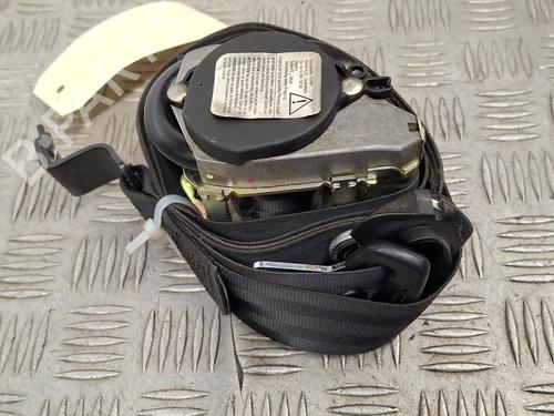 Used Front left seatbelt Front left seatbelt 36440627 36440627
