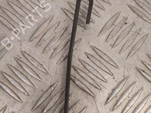 Rear windshield wiper arm TOYOTA PRIUS Liftback (_W2_) 1.5 Hybrid (NHW20_, NHW20R) | BP23744392C144 