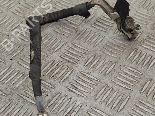 Used Electronic module Electronic module CITROËN DS3 (SA_) 1.6 HDi 90 (92 hp) 34240132 34240132