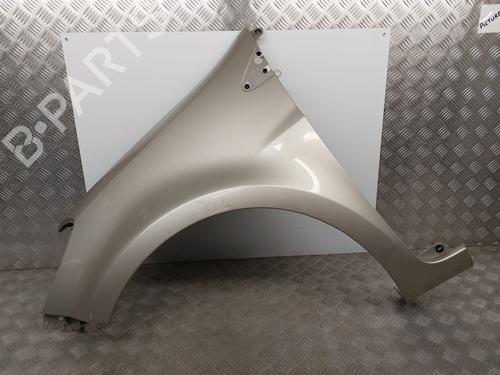 left-front-fenders-renault-clio-iii-br01-cr01-2005-2006-2007-2008-2009-2010-2011-2012-2013-2014-30590258 main image