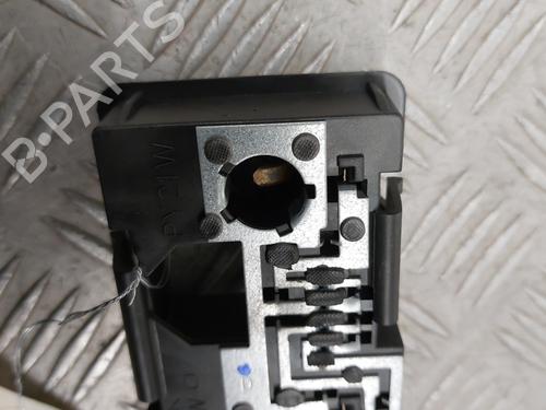 Used Lamp holder Lamp holder CITROËN XANTIA (X1_, X2_) 2.0 HDI 90 (90 hp) 23748205 23748205