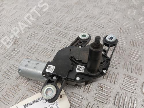 BP31817712M102 main image