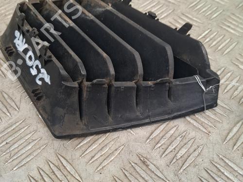 Grille SEAT IBIZA III (6L1) 1.9 SDI | BP27357709C40 