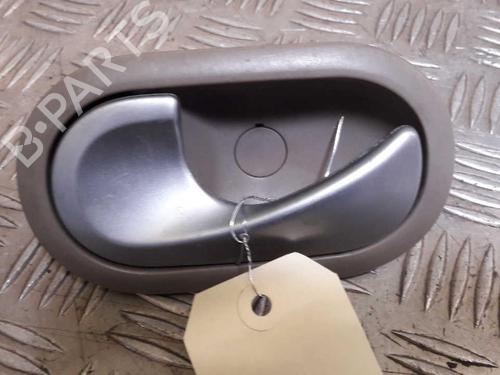 rear-left-interior-door-handle-renault-clio-iii-br01-cr01-2005-2006-2007-2008-2009-2010-2011-2012-2013-2014-23725090 main image