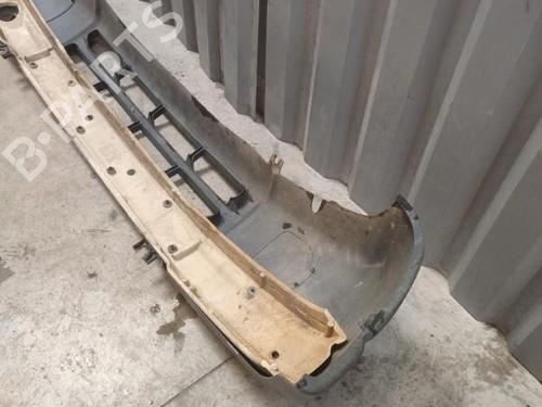 Front bumper RENAULT MASTER II Van (FD) 2.5 D | BP23744497C7 