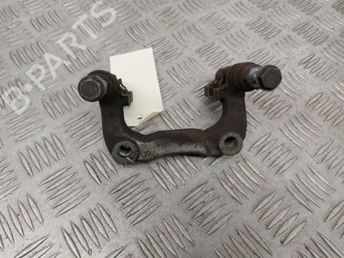 Støtte CITROËN C3 Picasso (SH_) 1.6 HDI 90 | BP23737369C155 - Image 3