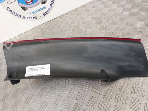 Left taillight RENAULT ESPACE IV (JK0/1_) 2.2 dCi (JK0H) | BP23746089C34  - Image 5