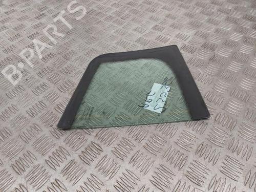 rear-left-door-window-renault-megane-iii-hatchback-bz01_-b3_-2008-23737698 main image