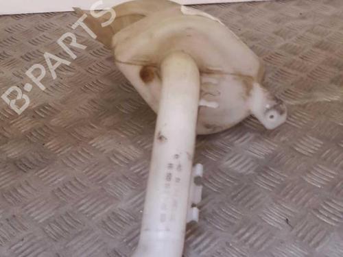 Windscreen washer tank CITROËN XSARA PICASSO (N68) 1.8 16V | BP23655828C113 
