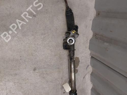 Used Steering rack Steering rack CHRYSLER SEBRING (JR) 2.7 V6 24V (203 hp) 24349937 24349937