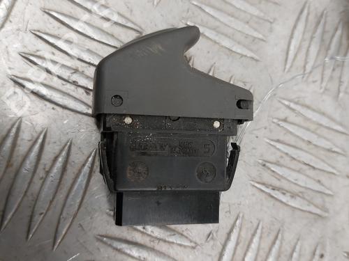 Used Left front window switch Left front window switch RENAULT MEGANE I (BA0/1_) 1.4 e (BA0E, BA0V) (75 hp) 23747799 23747799